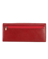 Ladies Wallet 164070