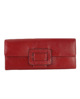 Ladies Wallet 164070