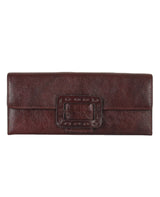 Ladies Wallet 164070