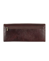 Ladies Wallet 164070