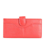 Ladies Wallet 15117