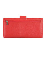 Ladies Wallet 15117