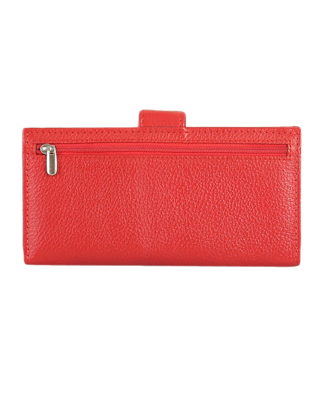 Buy Dhan Shree Kurti Women's PU Leather Handbag (Brown) at Amazon.in