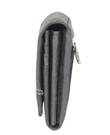 Ladies Leather Wallet 102341