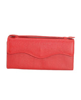 Ladies Wallet 15123
