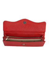 Ladies Wallet 15123