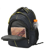 Multi utility backpack 10323