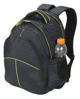 Multi utility backpack 10323