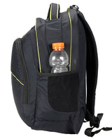 Multi utility backpack 10323