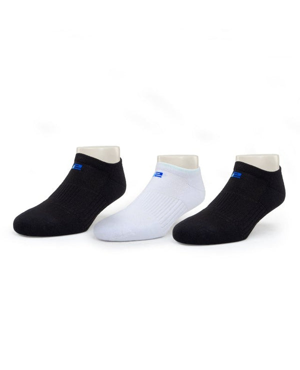 60948 Women Socks (PACK OF 5) – Sreeleathers Ltd