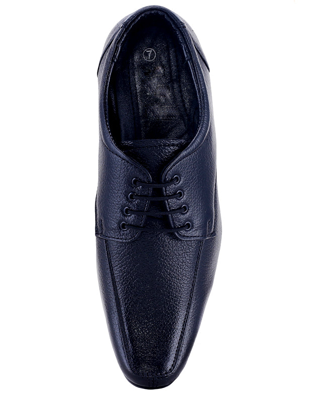 00826 GENTS LEATHER SHOE